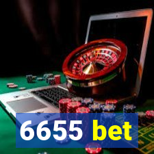 6655 bet